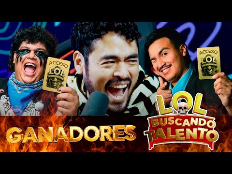 EL DIVERTIDO PODCAST del COJO FELIZ - EPISODIO 16 Ft. @Landoibarra   y JOSUESY