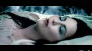 Evanescence - Lose Control