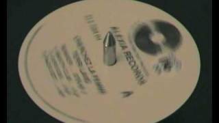 Terri Land - Cherchez La Femme (Smooth Club).wmv