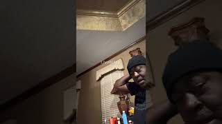 Trick Daddy Claims Africans Act Like They&#39;re Better Than Black Americans Born in the U.S.!