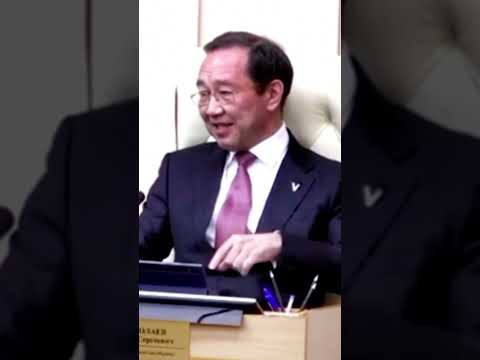 Лукавит ли Глава Николаев? Разбираем его Слова об Образовании #shotrs