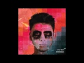 Machine Gun Kelly At My Best Instrumental DL Link Machine Gun Kelly At My Best Instrumental DL Link