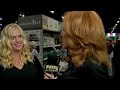 Meet Warren Buffett protégé Tracy Britt Cool, CEO of Pampered Chef