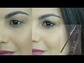 NEW Mary Kay Lash Love Mascara Review And Demo