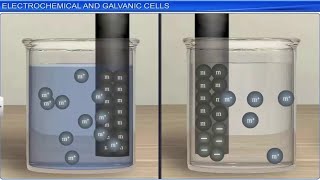 CBSE Class 12 Chemistry || Electrochemistry || Full Chapter || By Shiksha House