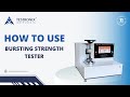 Product Video