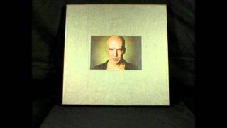 Devin Townsend Project - Terminal