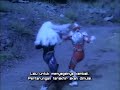Guyferd Episode 26 Final Trailer Sumpah Abadi Sub Indo
