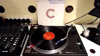 Rune - Calabria (Artificial Funk Remix)