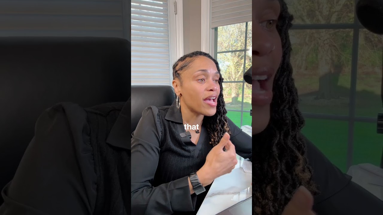 How Banks Really Move Money Around the World