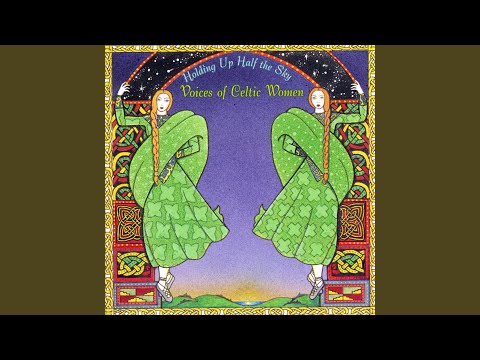 The Streets Of Derry