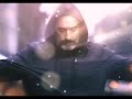 VNV Nation- Gratitude (lyrics)