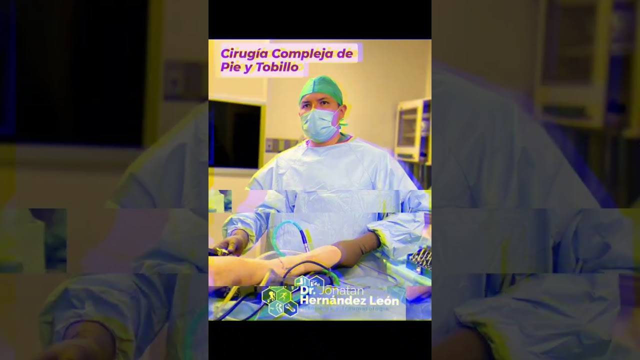 Jonatan Hernández León-85