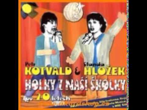 Princezno,jdi už spát