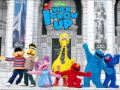 Sesame Street When I Grow Up Version 2
