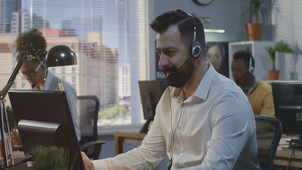 Revolutionize Customer Service with Chatbots: Detailed Use Cases Explained