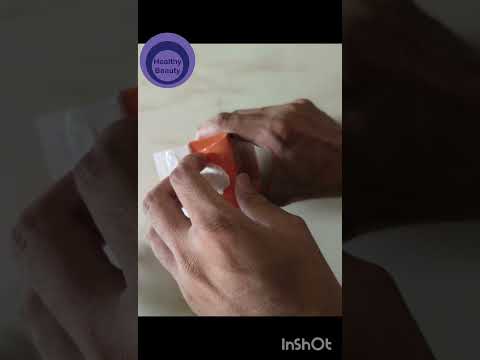 135g renew papaya fruity soap, packaging size: 135gm