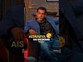 Salman Khan Chooses Between Aishwarya Rai Katrina Kaif Koffee With Karan Rapid Fire