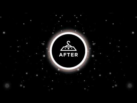 Kamur (Original Mix) - Coca District, Bipolar Mind