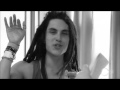 Best of Samuel Larsen 