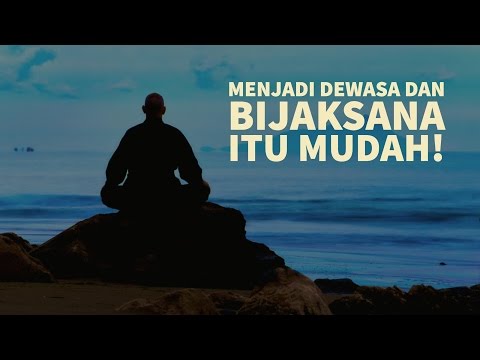 Stimulan potensi murah Daftar merangsang obat