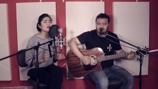 Veneno - Jesse &amp; Joy Cover s28