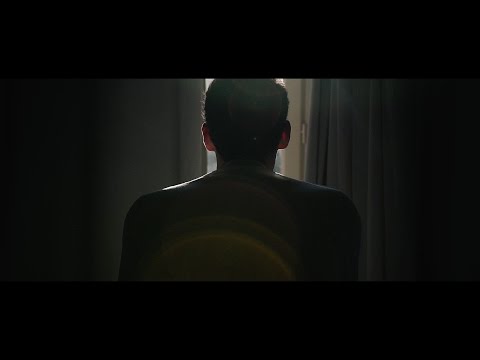 High Five Crew - Kaléidoscope (Clip)