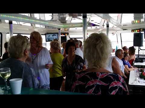 Play Video Youtube Video