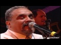SIMON - EL GRAN VARON - WILLIE  COLON EN VIVO  ITALIA 2007 HD CONCIERTO BUEN AUDIO