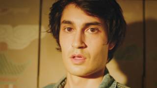 REZZ - Paranoid (Official Music Video)