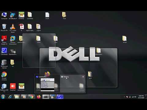 Parking Space Detection in Parking Lot using Machine Learning Algorithm