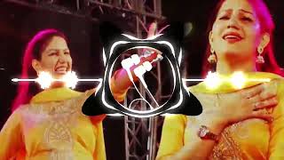 Banduk Chalegi  Bass Boosted  sapna chaudhary  bandook chalegi haryanvi Bass Boosted | #remix #song Banduk Chalegi  Bass Boosted  sapna chaudhary  bandook chalegi haryanvi Bass Boosted | #remix #song