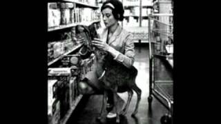 Jeremiah Jae - Stop Bitin!