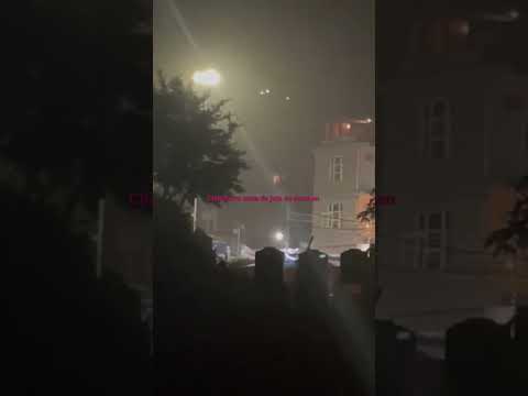 chintpurni mata ji de jota de darshan 2022