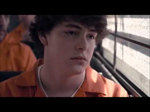 The Bling Ring - Final Scene