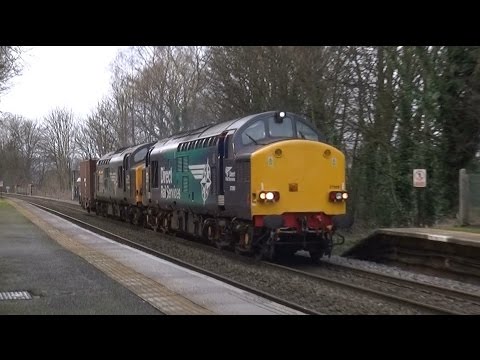 37069 37609 Old Hill, 08/02/16