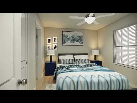 Vroooom . . . . the ROAD is calling. . . .Fully furnished themed rental includes all utilities and internet property video