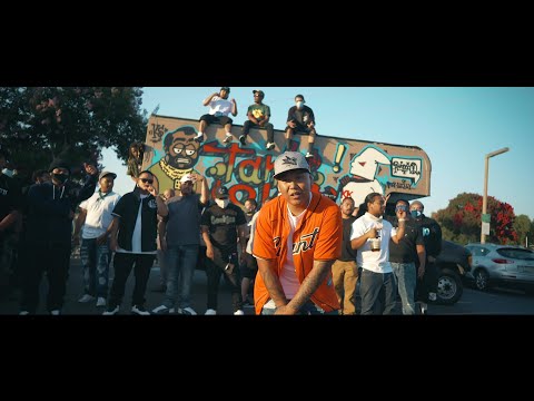 Noe Bueno - "SHARKYS FREESTYLE" (Official HD)Shot by Aycee| Directed by SHARKYS Streets| Slimmy Beat
