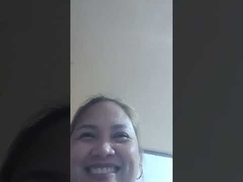 Bday cake hehe 06192023