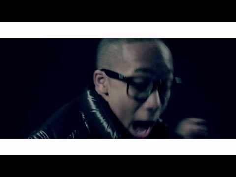 Scooter Smiff - Scooter Bueller