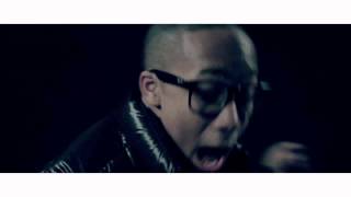 Scooter Smiff - Scooter Bueller