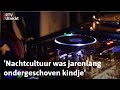 Utrechters willen meer nachtclubs | RTV Utrecht