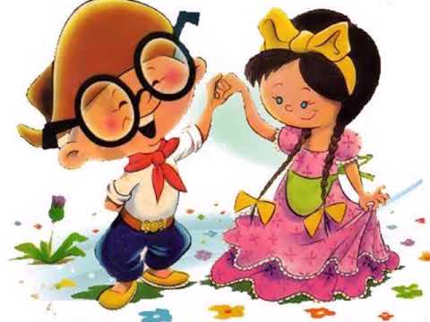 LETRA  DE CHACARERA DE LA BIENVENIDA GRUPO VUELTA CANELA