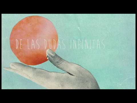 De las Dudas Infinitas - Supersubmarina PIANO Cover