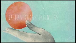 De las Dudas Infinitas - Supersubmarina PIANO Cover