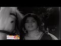 IK MAR JANi DA DOPATA 2 Nd VERSiON HD MALiKA E TARANUM NOOR JEHAN FiRDOUS IN NAJO 1969