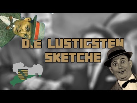 Sammlung Eberhard Cohrs