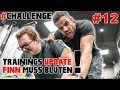 18 Jahre, die CHANCE seines LEBENS? Jetzt oder NIE!