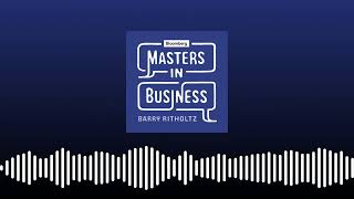 The Intersection of Science and Finance with CFM's Jean-Philippe Bouchaud | Masters in Business