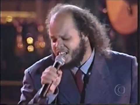Sossego - Ed Motta